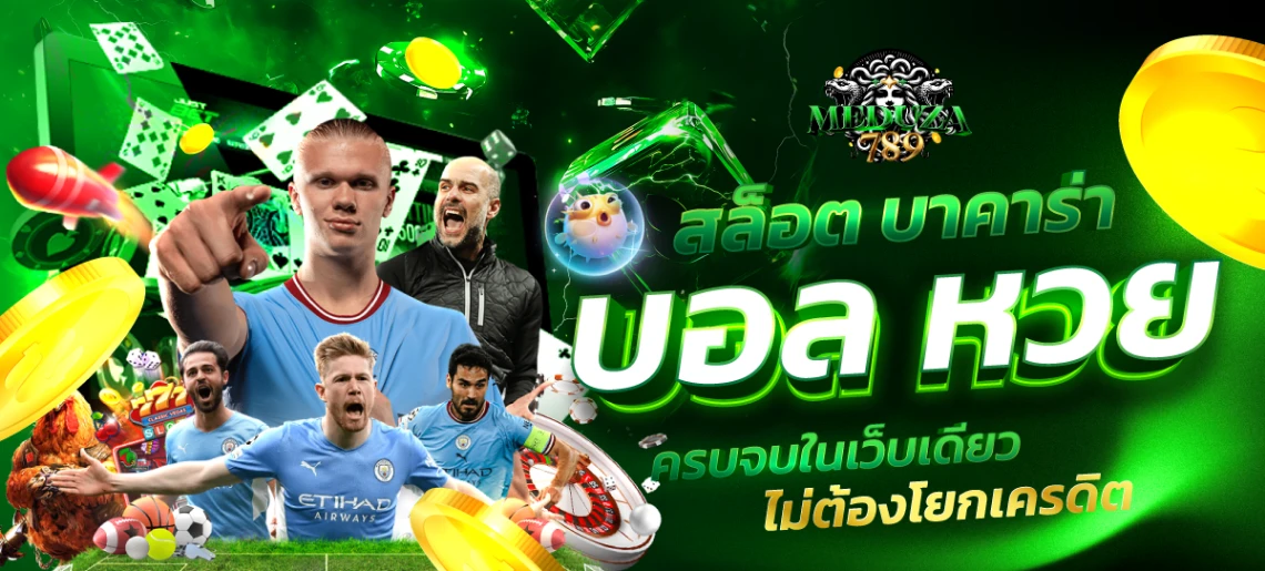 โปรโมชั่น-2