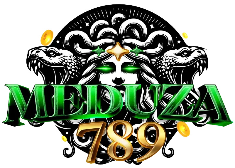 MEDUZA789